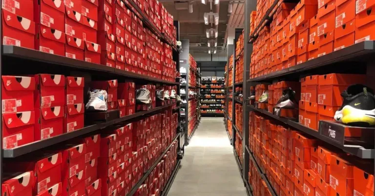 Nike factory online store philippines discount