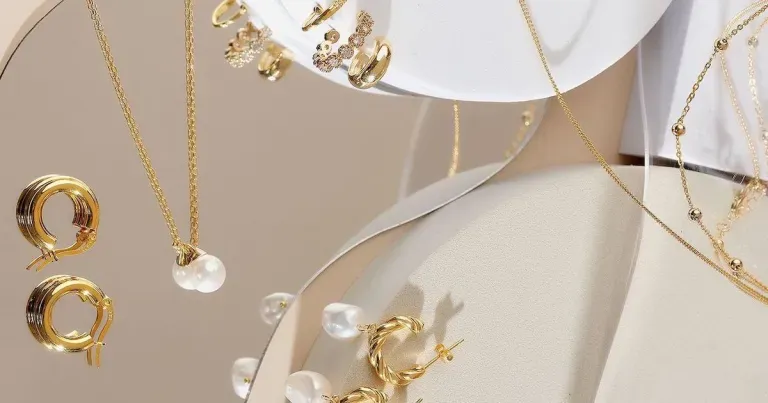 Best jewelry websites cheap top