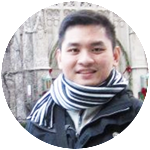 Benjamin Phey