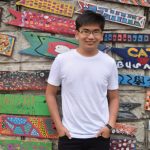 Darren Yeoh