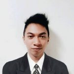 PATRICK JAMES ILAO